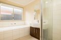 Property photo of 9 Wickham Street Wyndham Vale VIC 3024