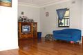 Property photo of 140 Macqueen Street Aberdeen NSW 2336