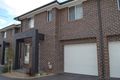 Property photo of 2/148 Adelaide Street St Marys NSW 2760