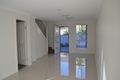 Property photo of 2/148 Adelaide Street St Marys NSW 2760