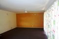 Property photo of 2/11 Nebo Road Mackay QLD 4740