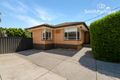 Property photo of 423 Montague Road Modbury SA 5092