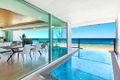 Property photo of 4/35 Northcliffe Terrace Surfers Paradise QLD 4217
