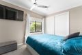 Property photo of 21 Postmans Track Helensburgh NSW 2508