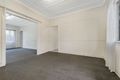 Property photo of 22 Badger Street Newmarket QLD 4051