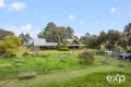 Property photo of 19 Trott Road Hester Brook WA 6255