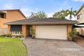 Property photo of 4 Annabel Avenue Lake Munmorah NSW 2259