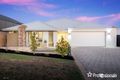 Property photo of 9 Chichester Way Jane Brook WA 6056