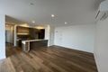 Property photo of A705/19 Bigge Street Liverpool NSW 2170