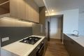 Property photo of A705/19 Bigge Street Liverpool NSW 2170