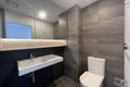 Property photo of A705/19 Bigge Street Liverpool NSW 2170