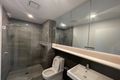 Property photo of A705/19 Bigge Street Liverpool NSW 2170