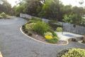 Property photo of 9 Rothwell Street Dover TAS 7117