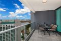 Property photo of 266/26 Felix Street Brisbane City QLD 4000