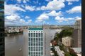 Property photo of 266/26 Felix Street Brisbane City QLD 4000