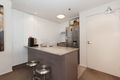 Property photo of 266/26 Felix Street Brisbane City QLD 4000