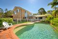 Property photo of 46 Billa Road Bangor NSW 2234