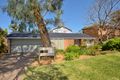 Property photo of 46 Billa Road Bangor NSW 2234
