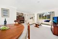 Property photo of 46 Billa Road Bangor NSW 2234