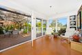 Property photo of 46 Billa Road Bangor NSW 2234