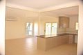 Property photo of 3/3 Bloomfield Street Gillen NT 0870