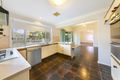 Property photo of 9 Anne Place Cherrybrook NSW 2126