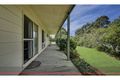 Property photo of 3 Leonie Street Metung VIC 3904