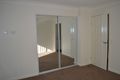 Property photo of 2/148 Adelaide Street St Marys NSW 2760