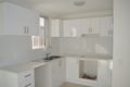 Property photo of 2/148 Adelaide Street St Marys NSW 2760