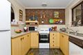 Property photo of 5/9 Windsor Avenue Clovelly Park SA 5042