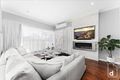 Property photo of 53 Bellevue Road Figtree NSW 2525