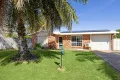 Property photo of 24 Malaga Street Kirwan QLD 4817
