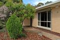 Property photo of 18 Hughes Avenue St Agnes SA 5097