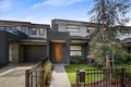 Property photo of 38 Merbein Street Pascoe Vale VIC 3044