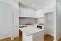 Property photo of 38 Merbein Street Pascoe Vale VIC 3044