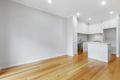 Property photo of 38 Merbein Street Pascoe Vale VIC 3044