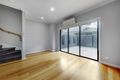 Property photo of 38 Merbein Street Pascoe Vale VIC 3044