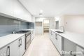 Property photo of 9 Chichester Way Jane Brook WA 6056