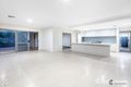 Property photo of 9 Chichester Way Jane Brook WA 6056