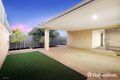 Property photo of 9 Chichester Way Jane Brook WA 6056