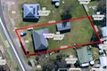 Property photo of 48 Homestead Road Rosenthal Heights QLD 4370