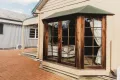 Property photo of 5 Stirling Street Wingen NSW 2337