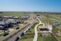 Property photo of 1518 Gravity Drive Mount Duneed VIC 3217