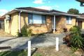 Property photo of 1/36 Derby Street Merrylands NSW 2160