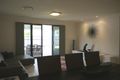 Property photo of 3 Coolibah Close Springfield Lakes QLD 4300