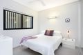 Property photo of 102/207 Barker Street Randwick NSW 2031