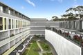 Property photo of 102/207 Barker Street Randwick NSW 2031