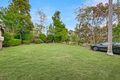 Property photo of 179 Warrimoo Avenue St Ives Chase NSW 2075