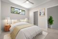 Property photo of 9 James Street Cairns North QLD 4870