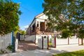 Property photo of 38 John Street Tempe NSW 2044